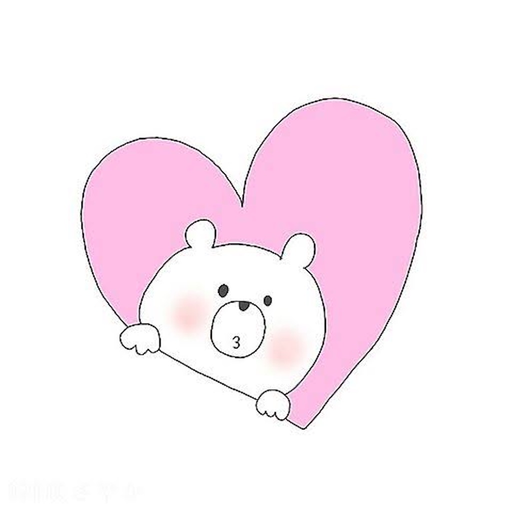 f:id:hidekiko:20210615105727j:image f:id:hidekiko:20210615105727j:image