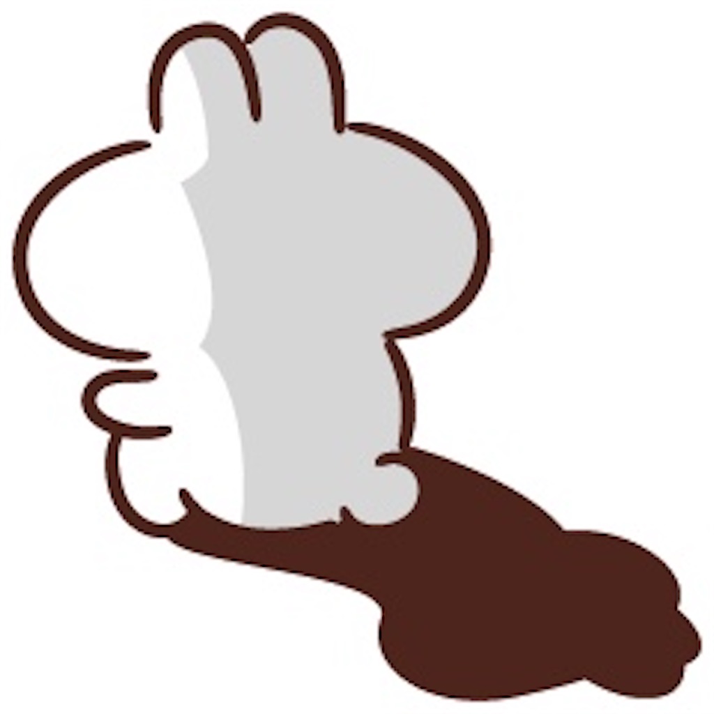 f:id:hidekiko:20210615110046j:image f:id:hidekiko:20210615110046j:image