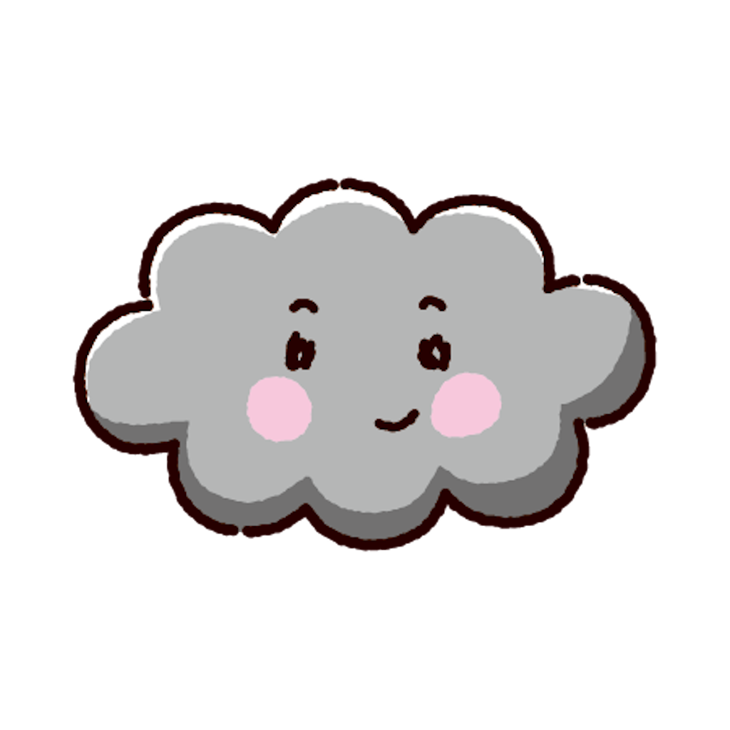f:id:hidekiko:20210616102901p:image f:id:hidekiko:20210616102901p:image