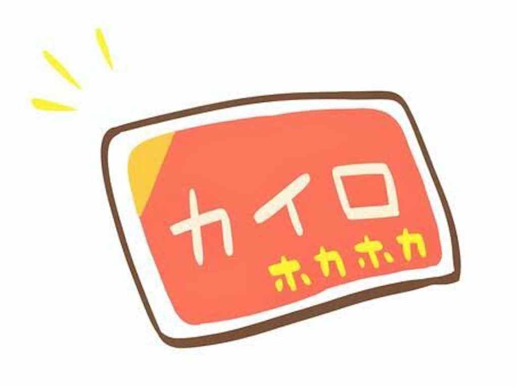 f:id:hidekiko:20210616103013j:image f:id:hidekiko:20210616103013j:image