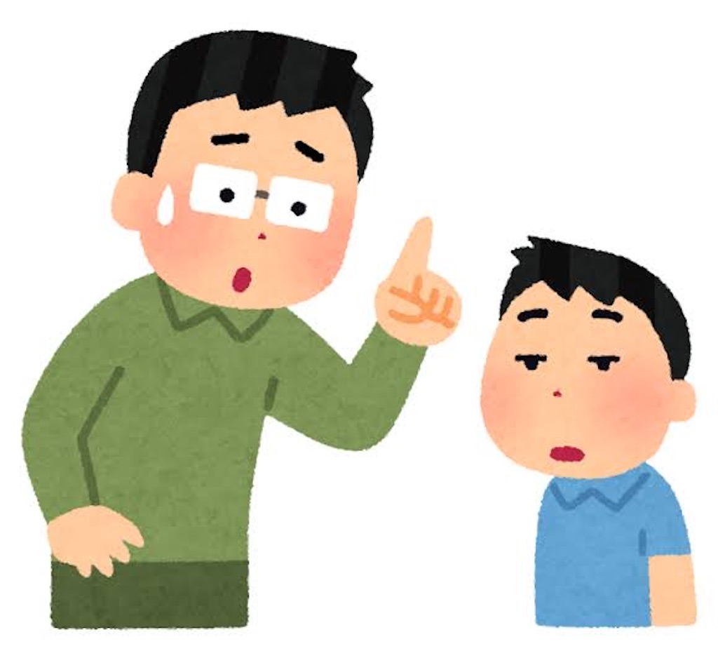 f:id:hidekiko:20210616104709j:image f:id:hidekiko:20210616104709j:image