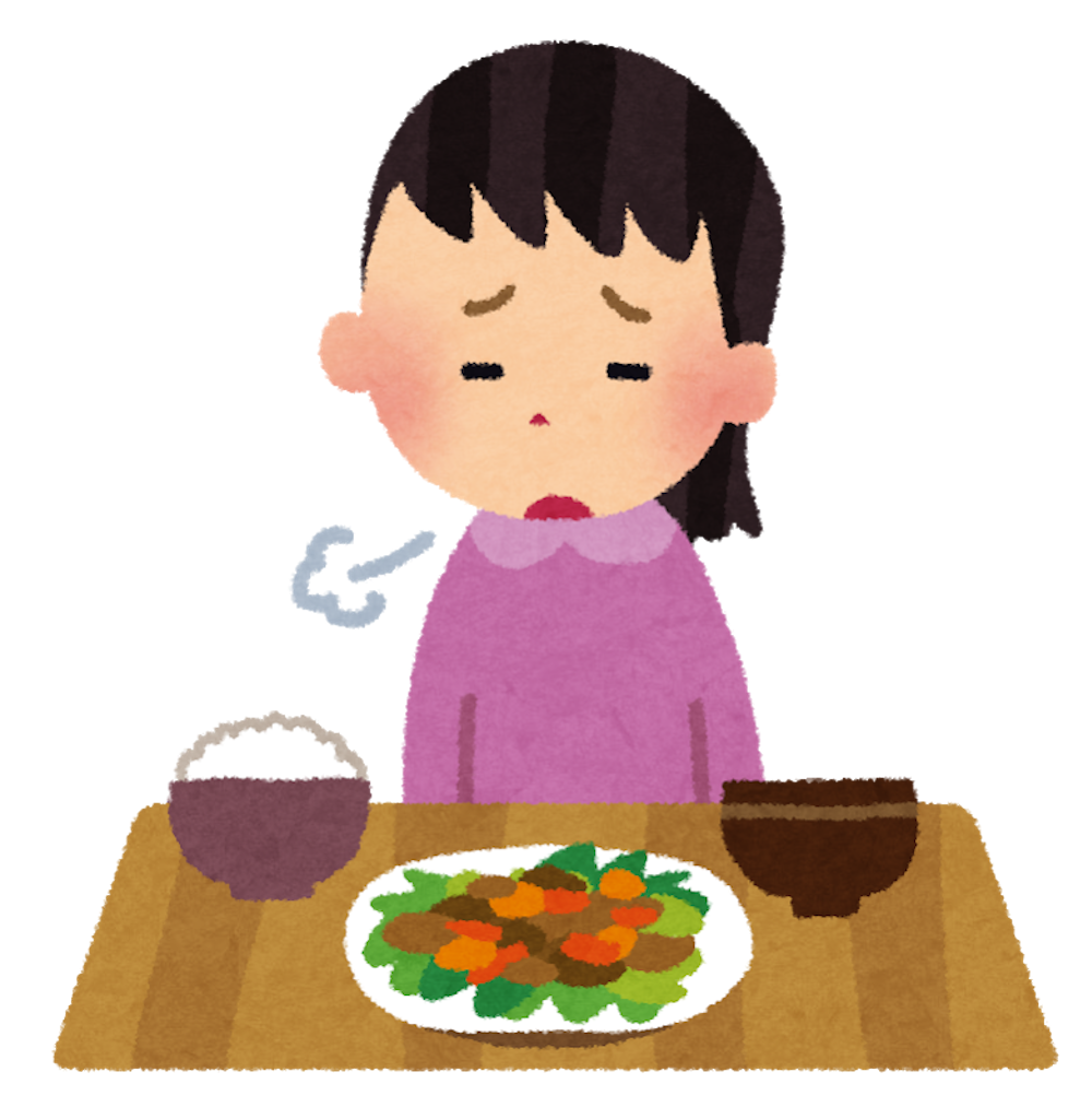 f:id:hidekiko:20210616104941p:image f:id:hidekiko:20210616104941p:image