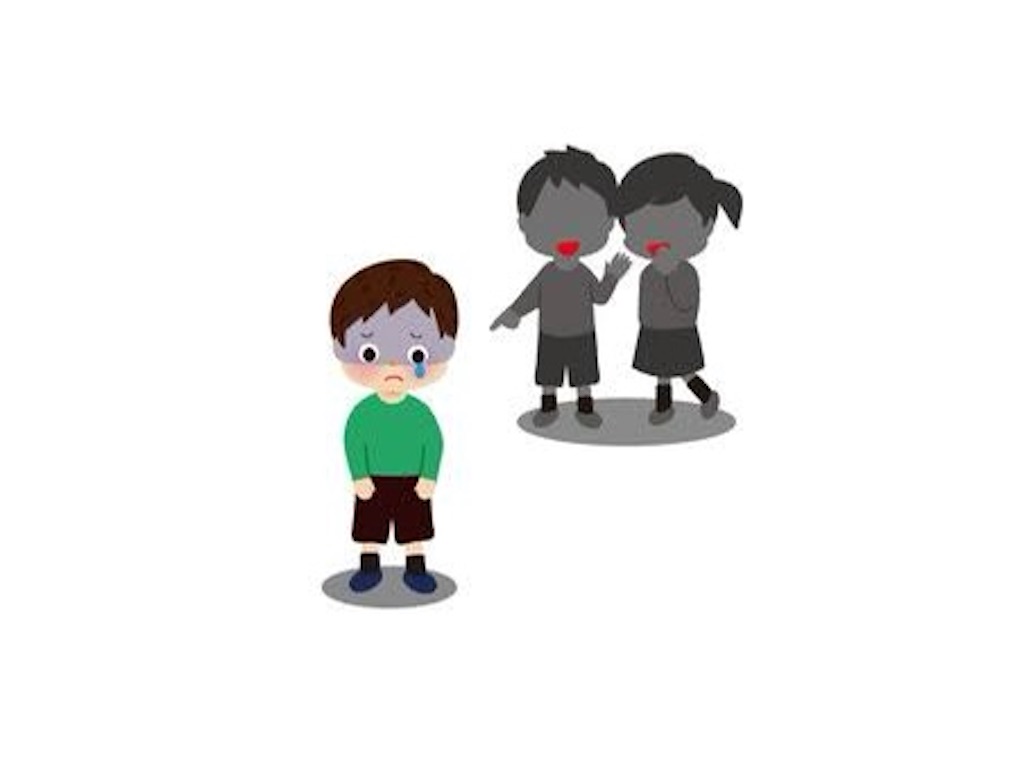 f:id:hidekiko:20210617120345j:image f:id:hidekiko:20210617120345j:image