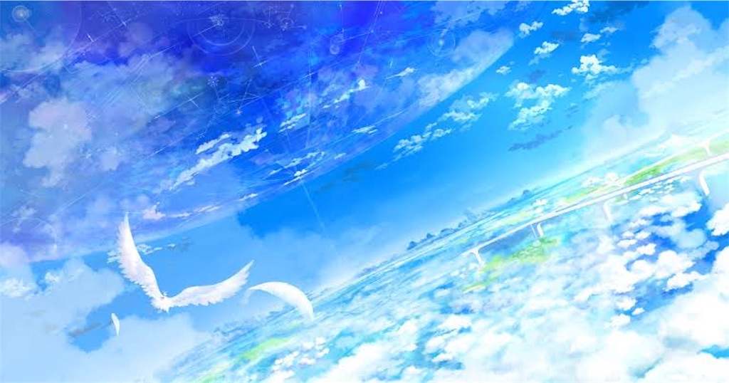 f:id:hidekiko:20210617120804j:image f:id:hidekiko:20210617120804j:image