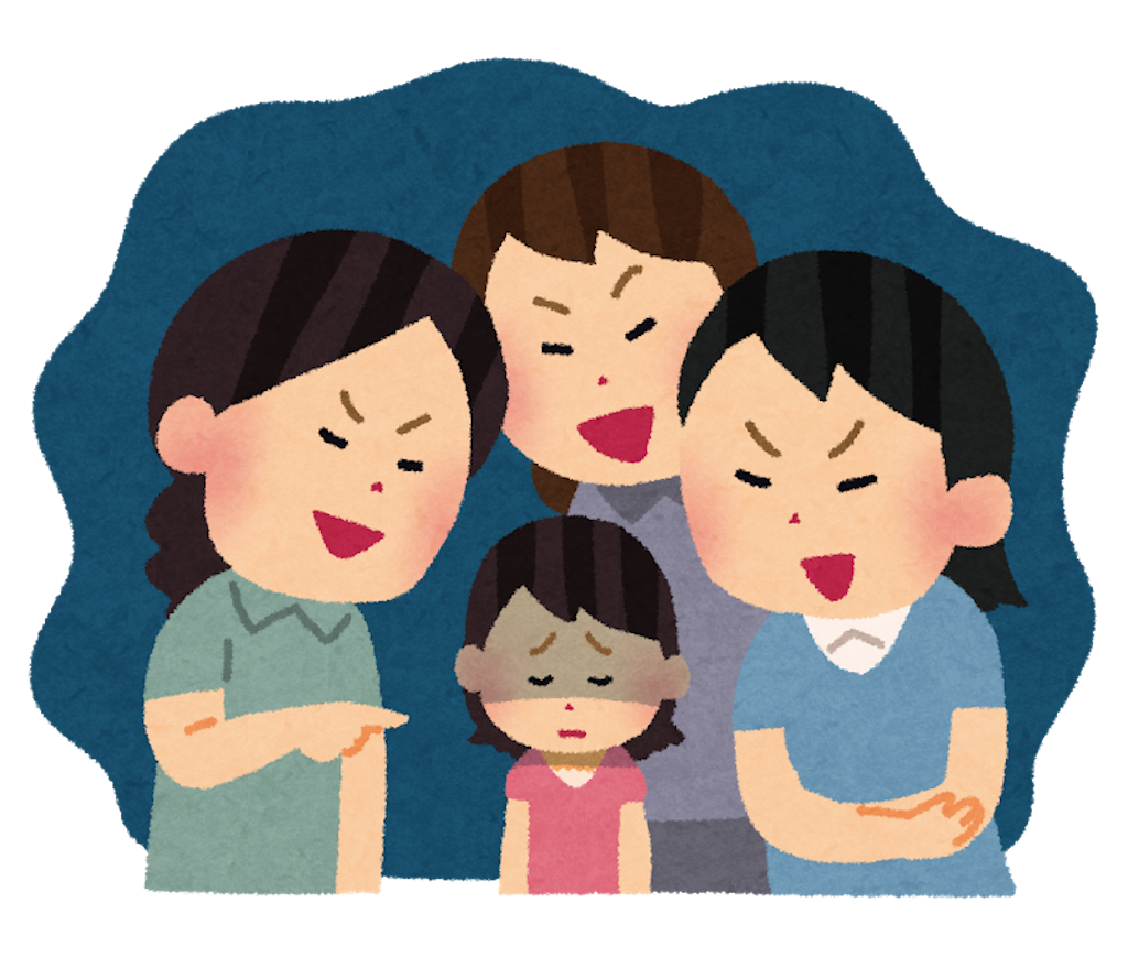 f:id:hidekiko:20210617120858p:image f:id:hidekiko:20210617120858p:image