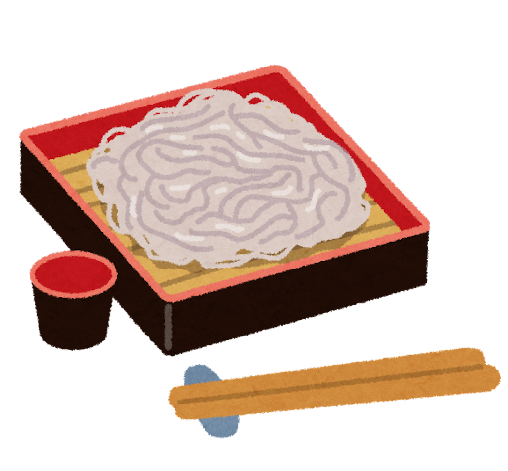 f:id:hidekiko:20220113121947p:image