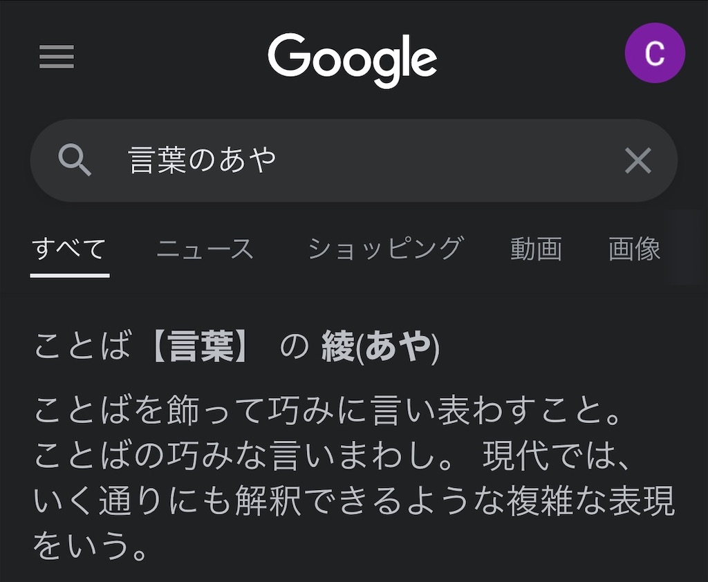 公の場での発言・インタビュー報道記録