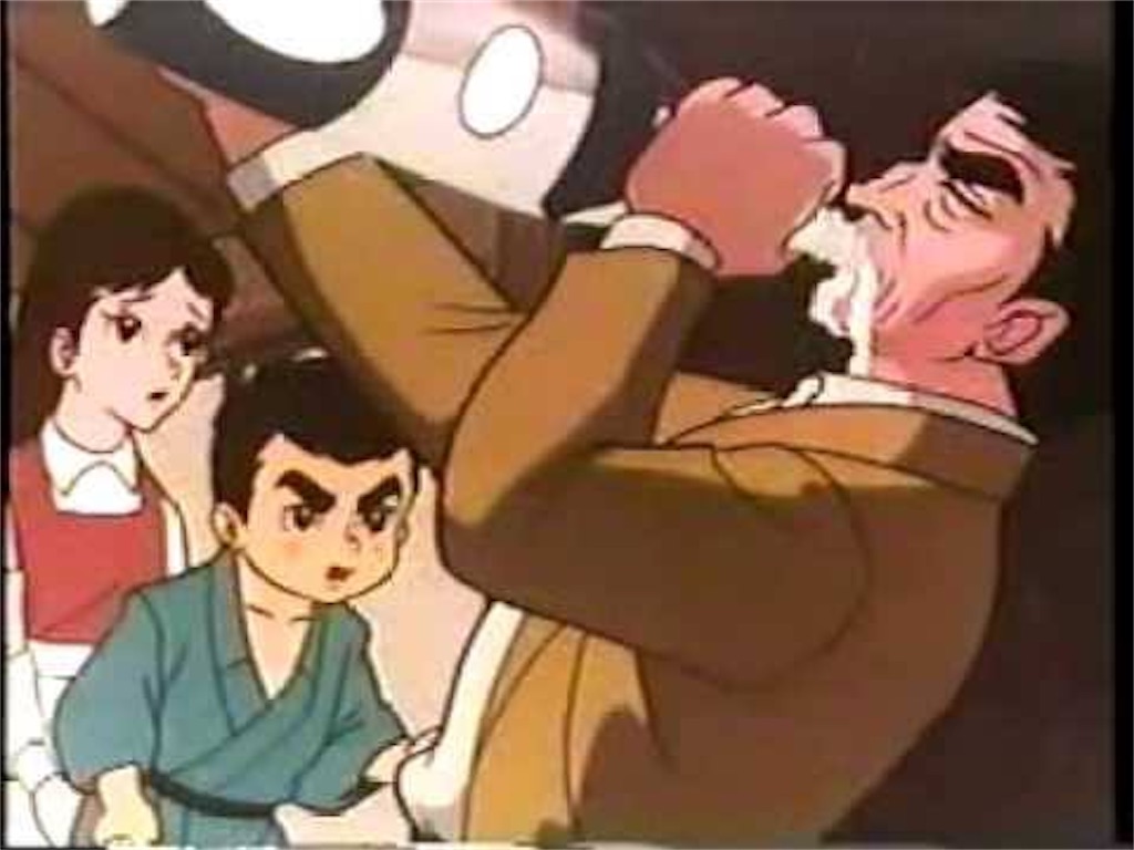 f:id:hidekiko:20220921113038j:image