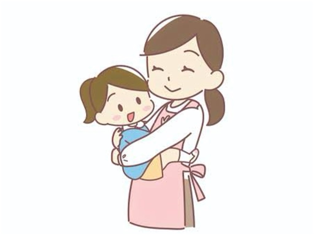 f:id:hidekiko:20220922113903j:image
