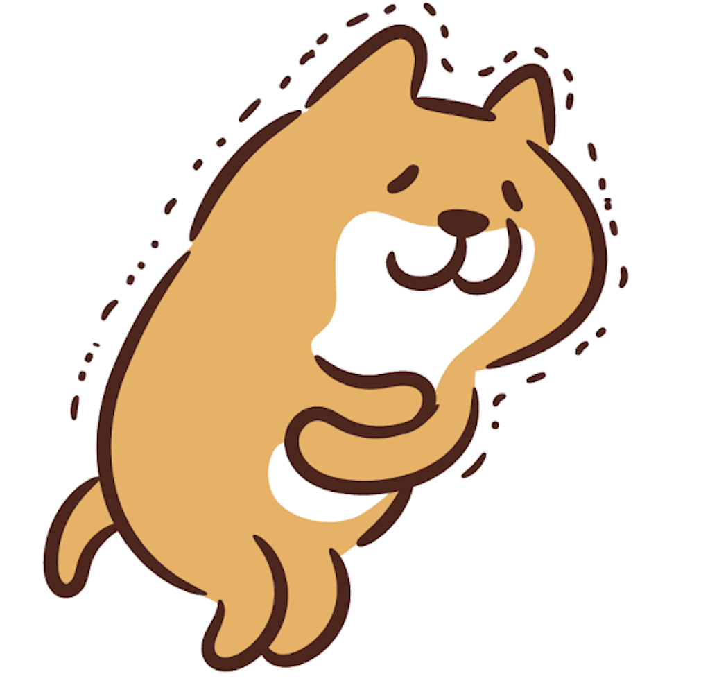 f:id:hidekiko:20220923112831p:image f:id:hidekiko:20220923112831p:image