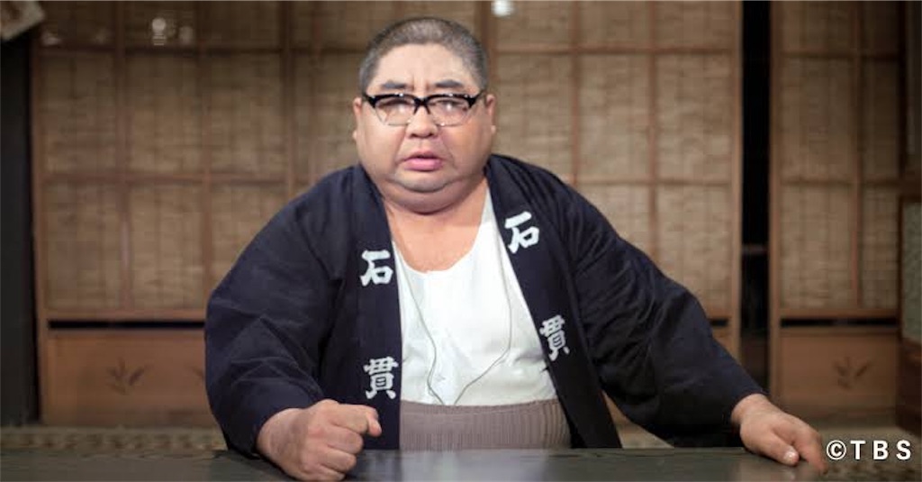 f:id:hidekiko:20231029101048j:image f:id:hidekiko:20231029101048j:image