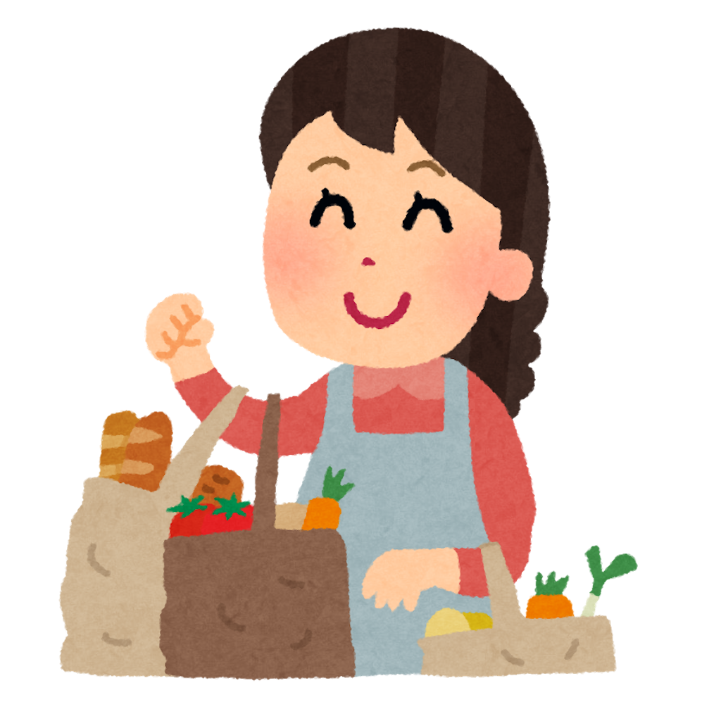 f:id:hidekiko:20231029104317p:image f:id:hidekiko:20231029104317p:image