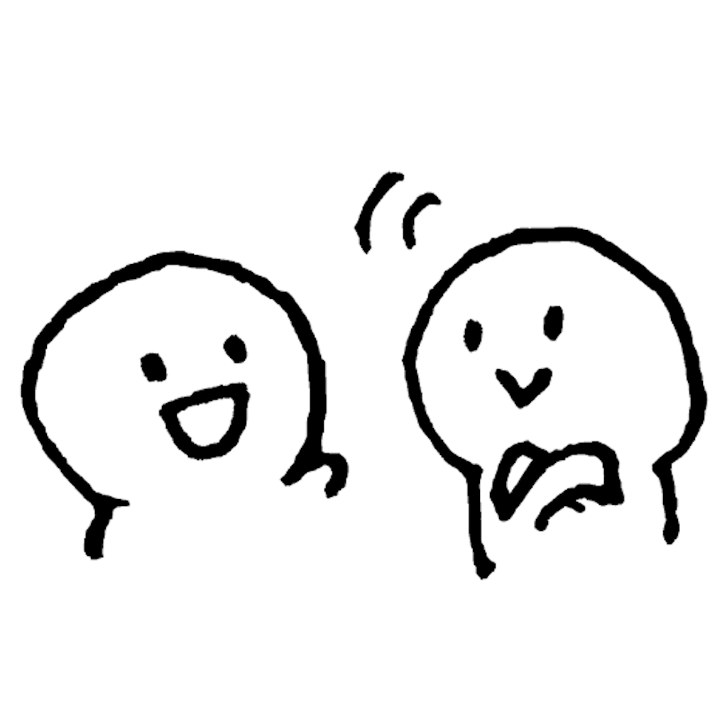 f:id:hidekiko:20231029110657p:image f:id:hidekiko:20231029110657p:image