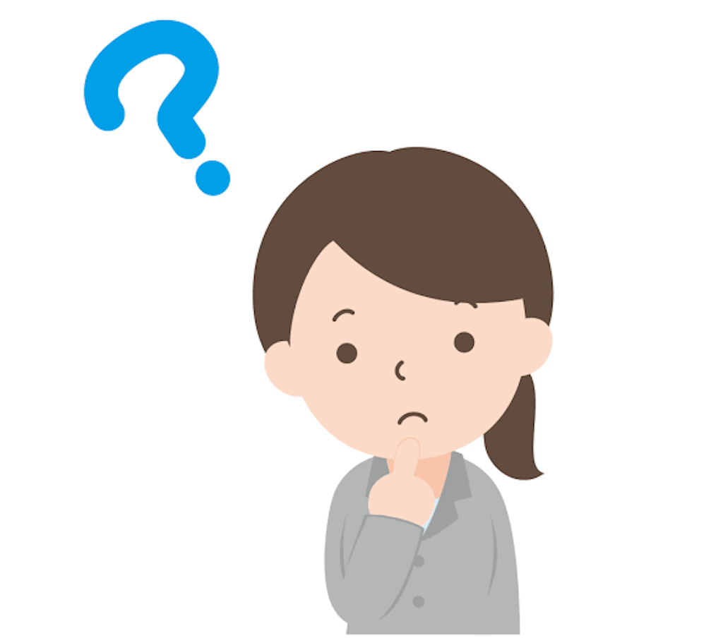 f:id:hidekiko:20231030094441p:image f:id:hidekiko:20231030094441p:image