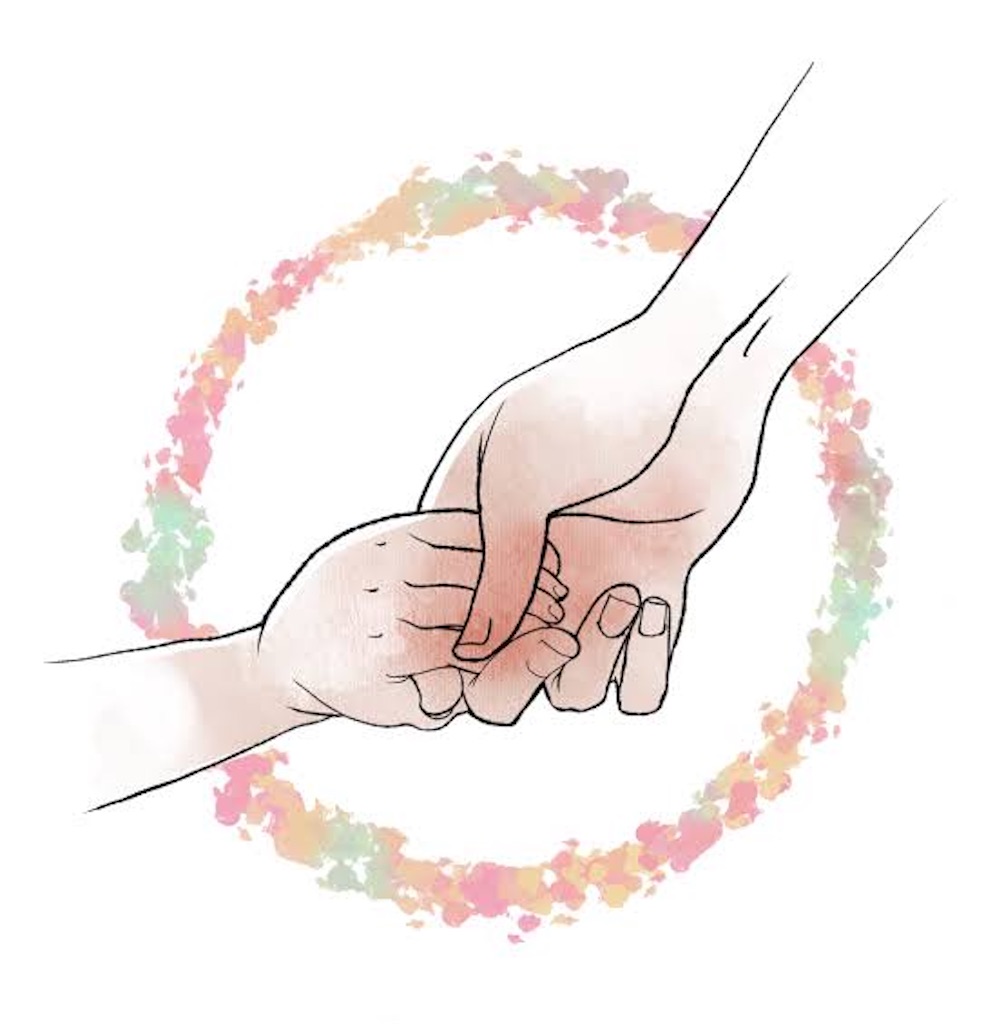 f:id:hidekiko:20231030100301j:image f:id:hidekiko:20231030100301j:image