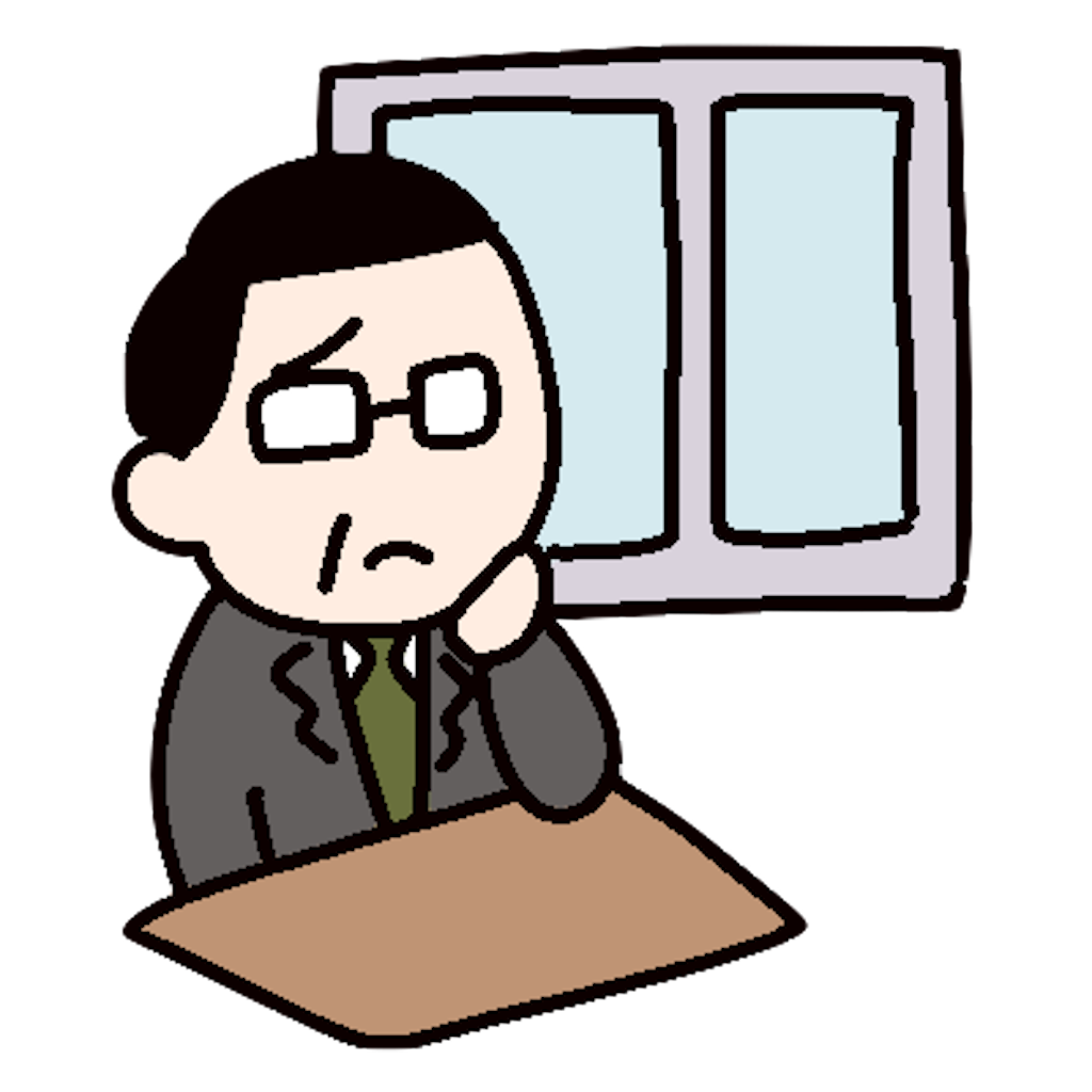 f:id:hidekiko:20231030100531p:image f:id:hidekiko:20231030100531p:image
