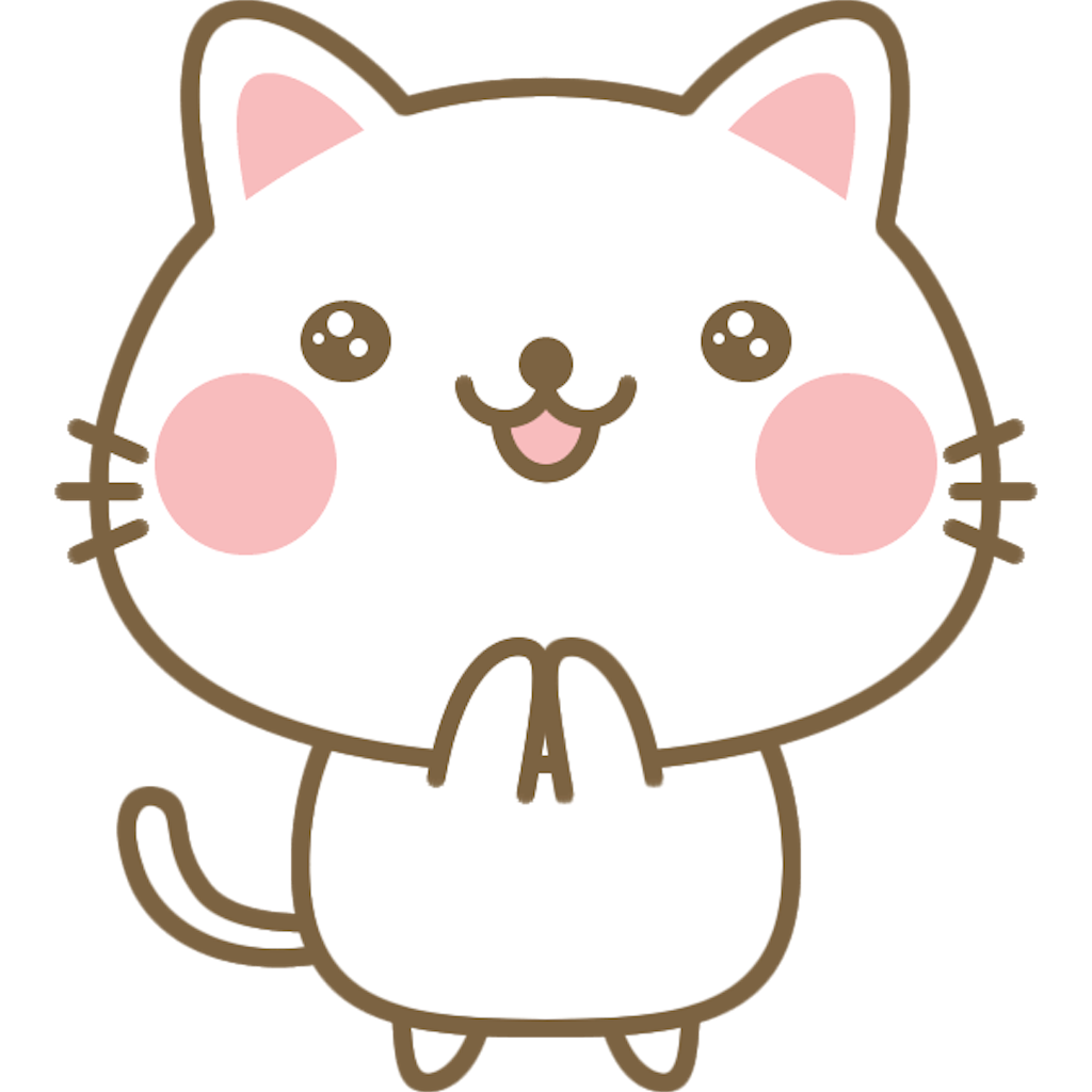 f:id:hidekiko:20231030100719p:image f:id:hidekiko:20231030100719p:image