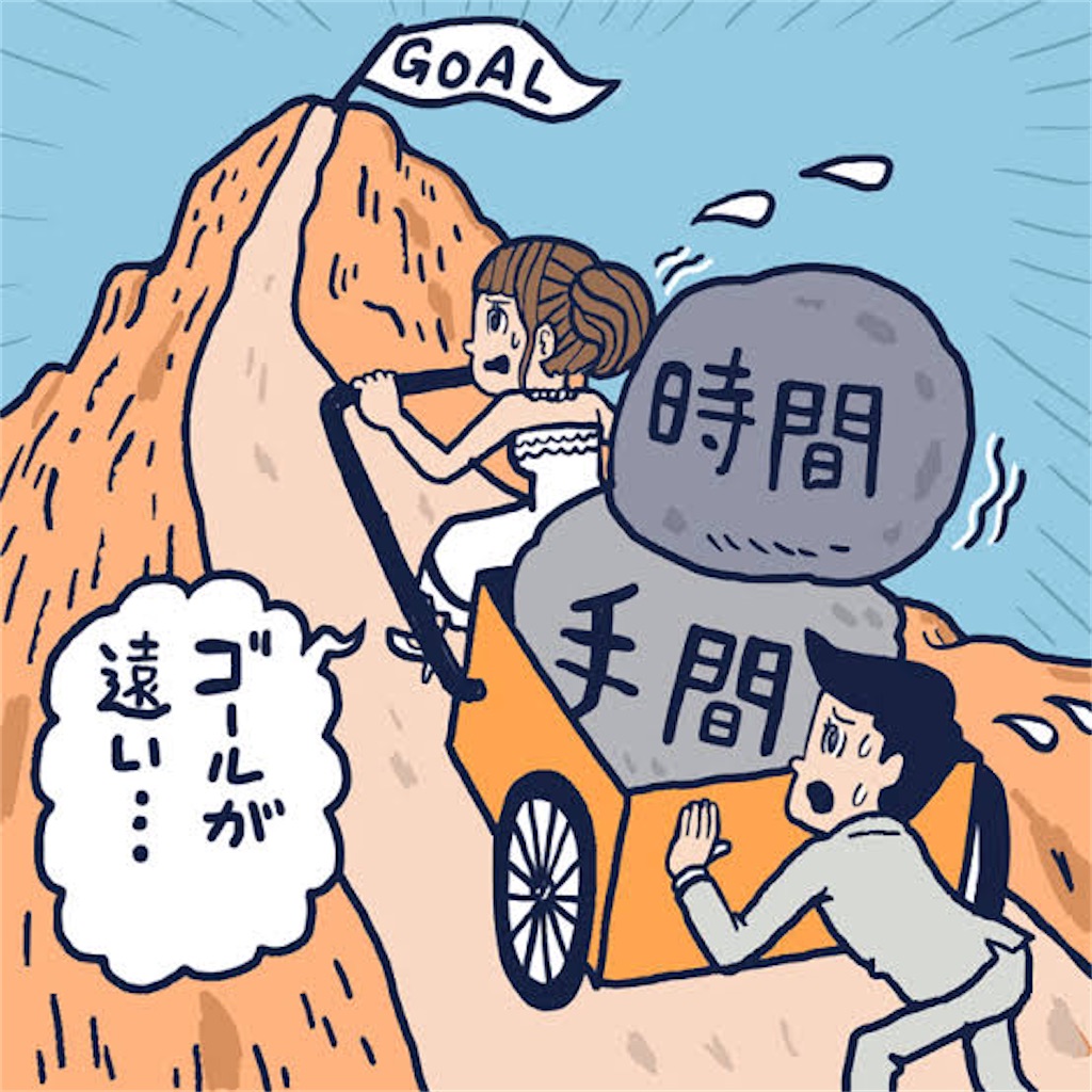 f:id:hidekiko:20231030102743j:image f:id:hidekiko:20231030102743j:image