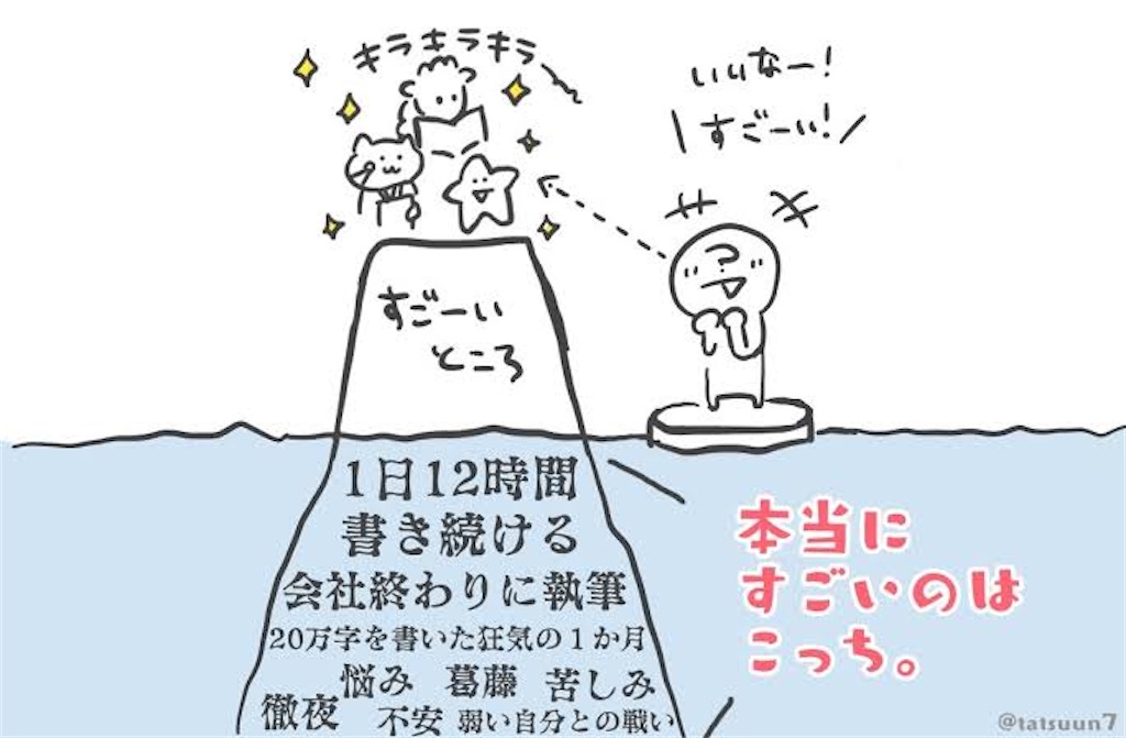 f:id:hidekiko:20231030103443j:image f:id:hidekiko:20231030103443j:image