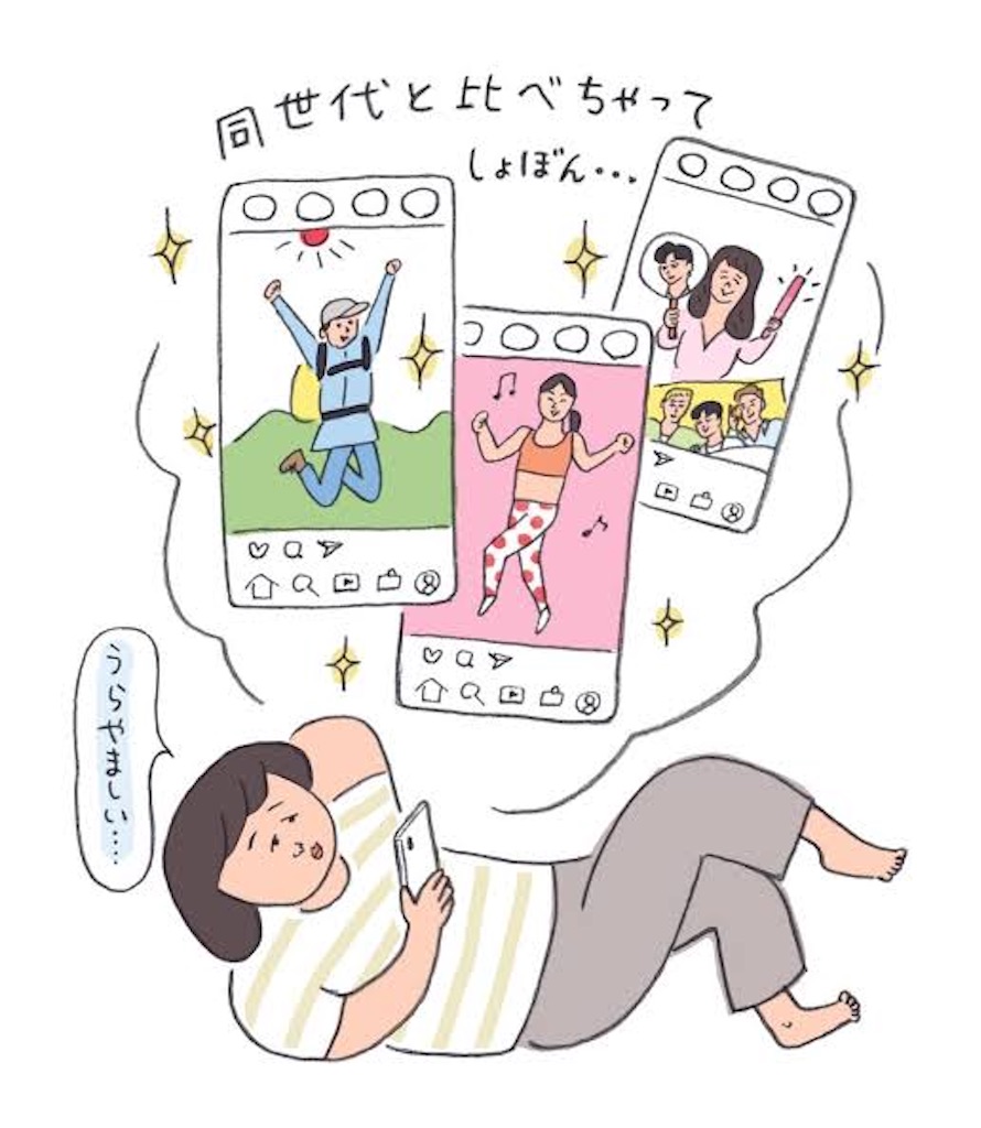 長く志しを - 「daily life」気功2.5°仙台 blog