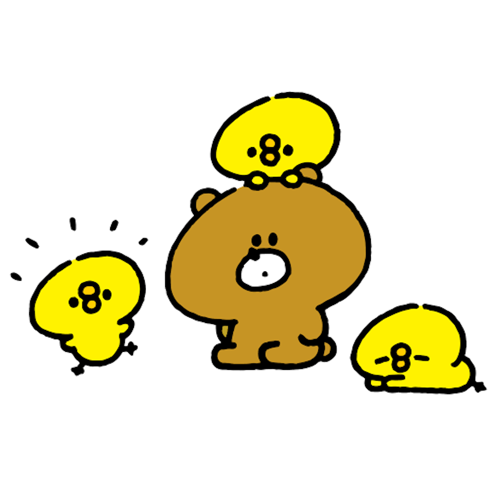 f:id:hidekiko:20240217093111p:image f:id:hidekiko:20240217093111p:image