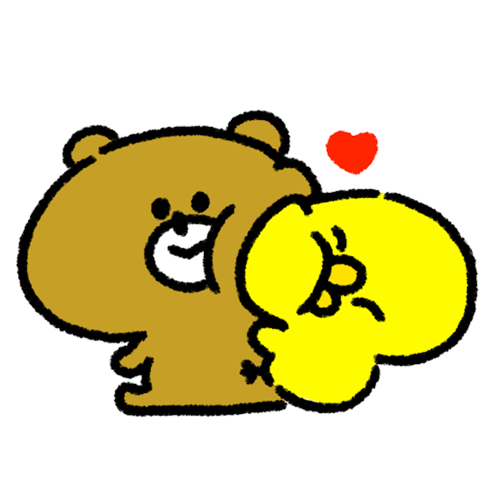 f:id:hidekiko:20240217093135p:image f:id:hidekiko:20240217093135p:image