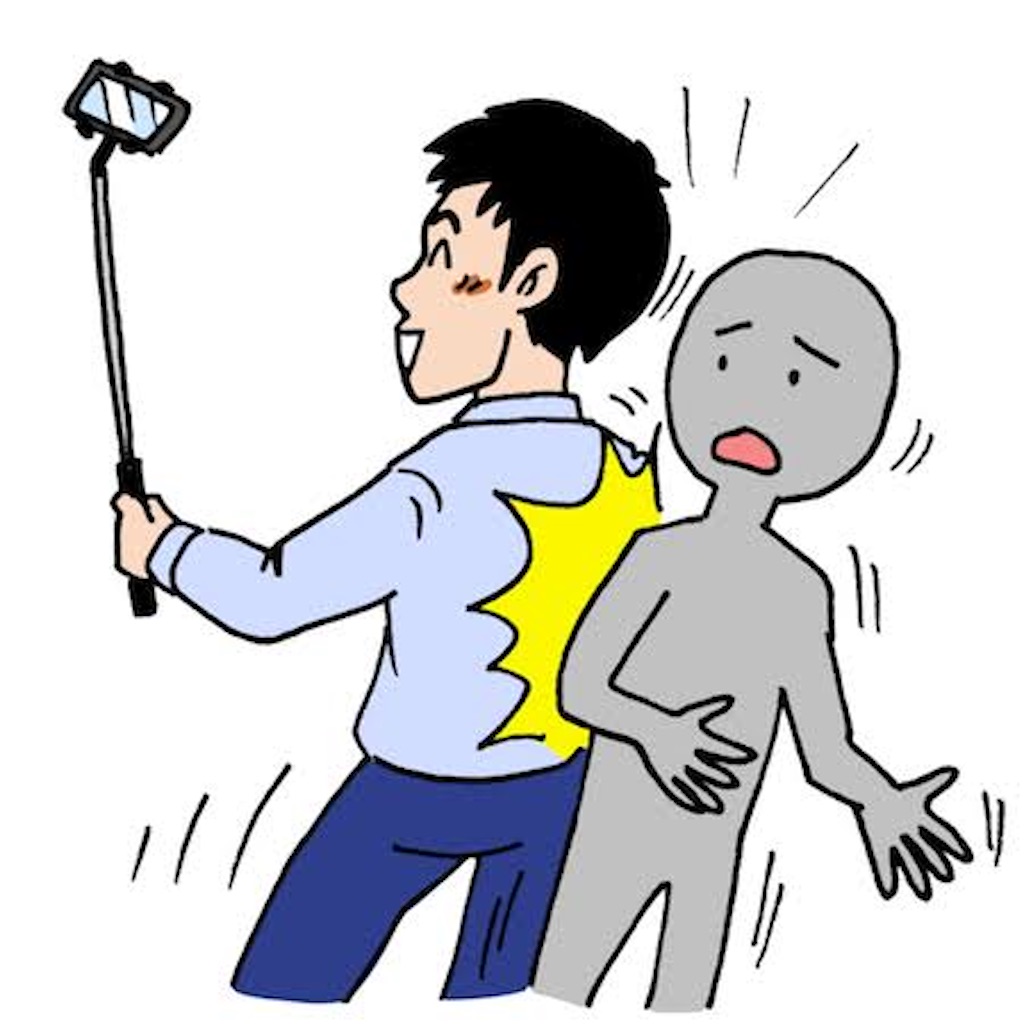 f:id:hidekiko:20240217093425j:image f:id:hidekiko:20240217093425j:image