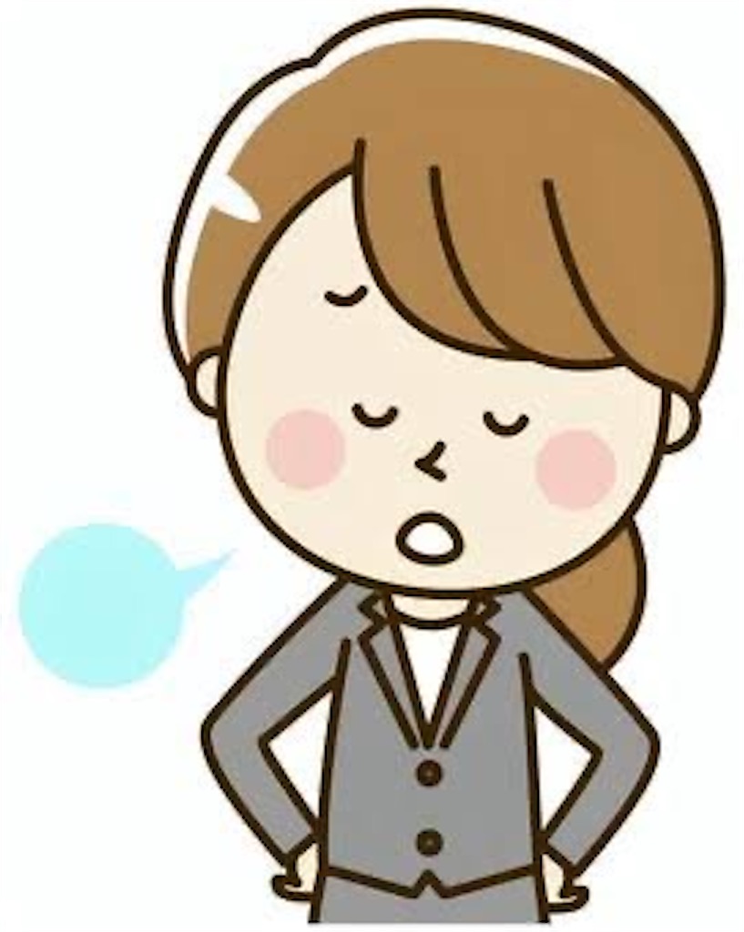 f:id:hidekiko:20240508123259j:image