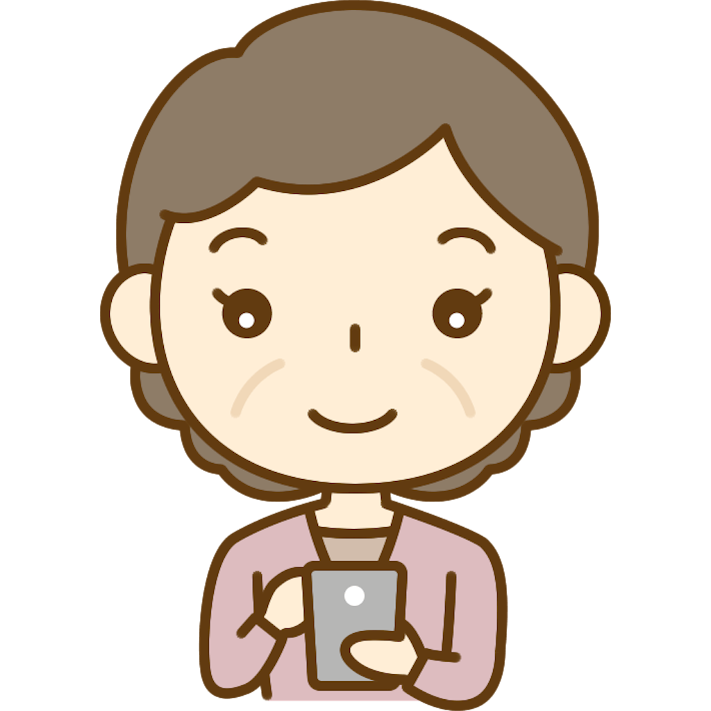 f:id:hidekiko:20240508124130p:image