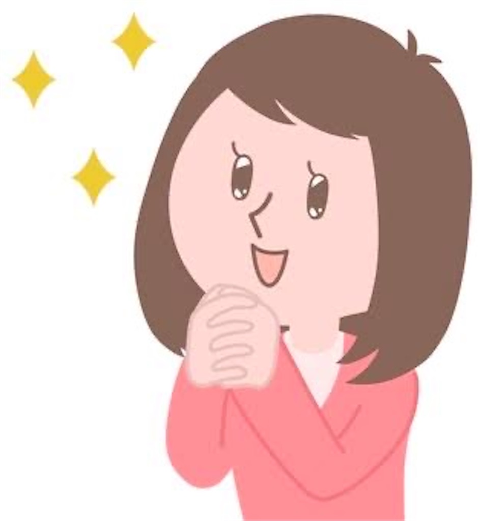 f:id:hidekiko:20241229134602j:image