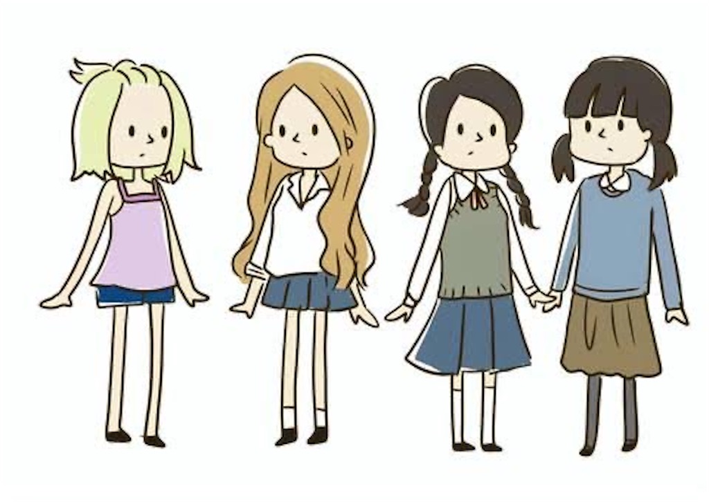 f:id:hidekiko:20241229134939j:image