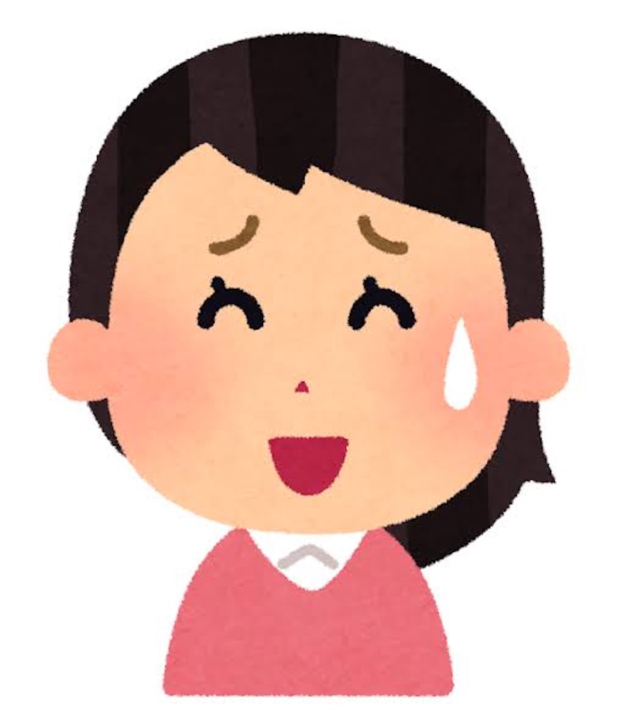 f:id:hidekiko:20241229140349j:image