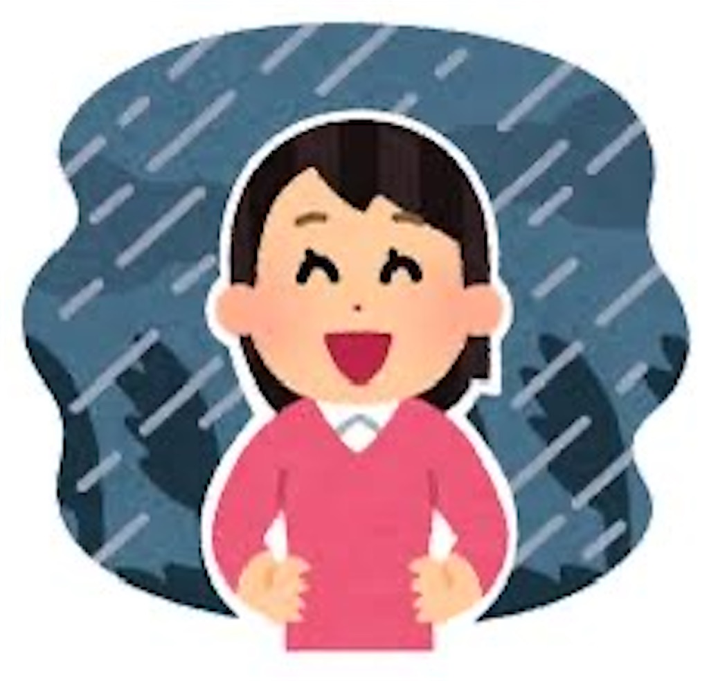 f:id:hidekiko:20241229140354j:image