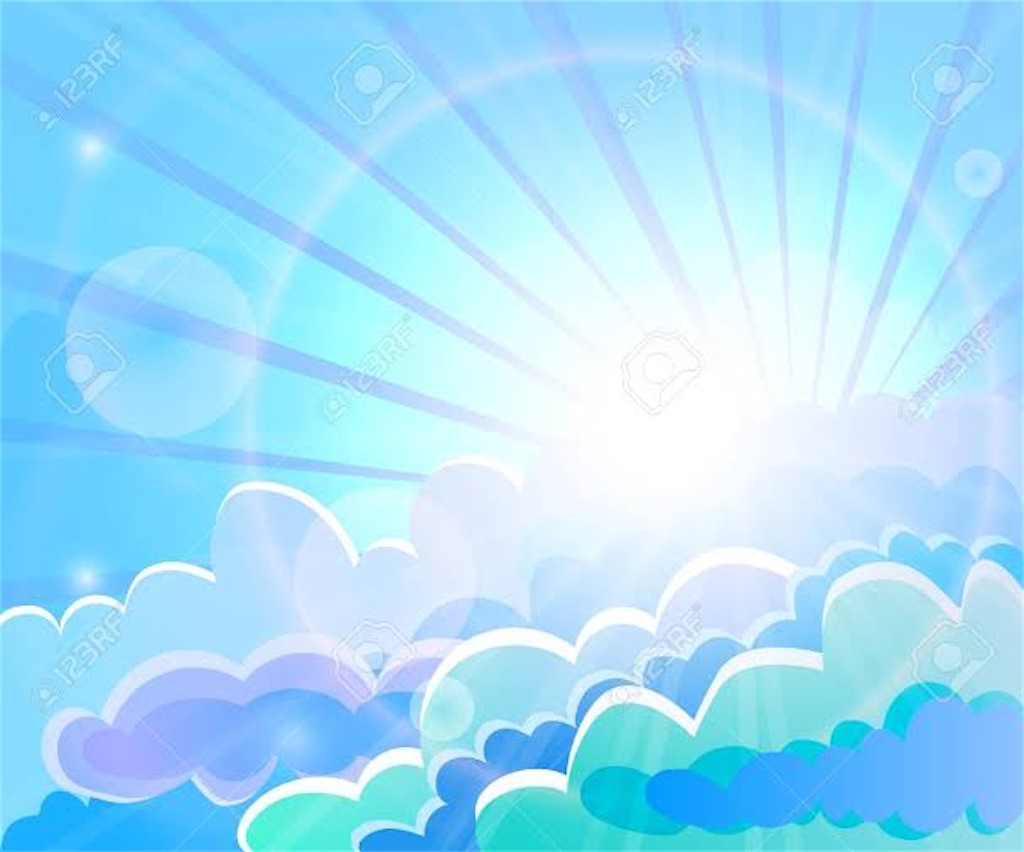 f:id:hidekiko:20241229141333j:image