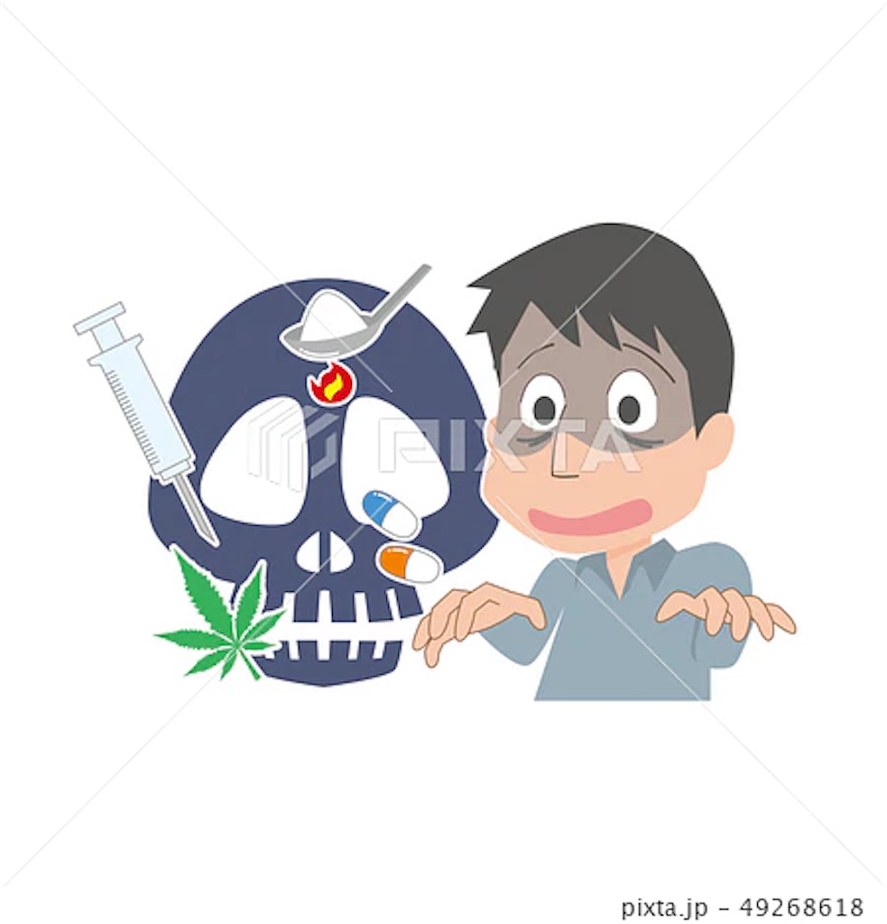 f:id:hidekiko:20260407151423j:image