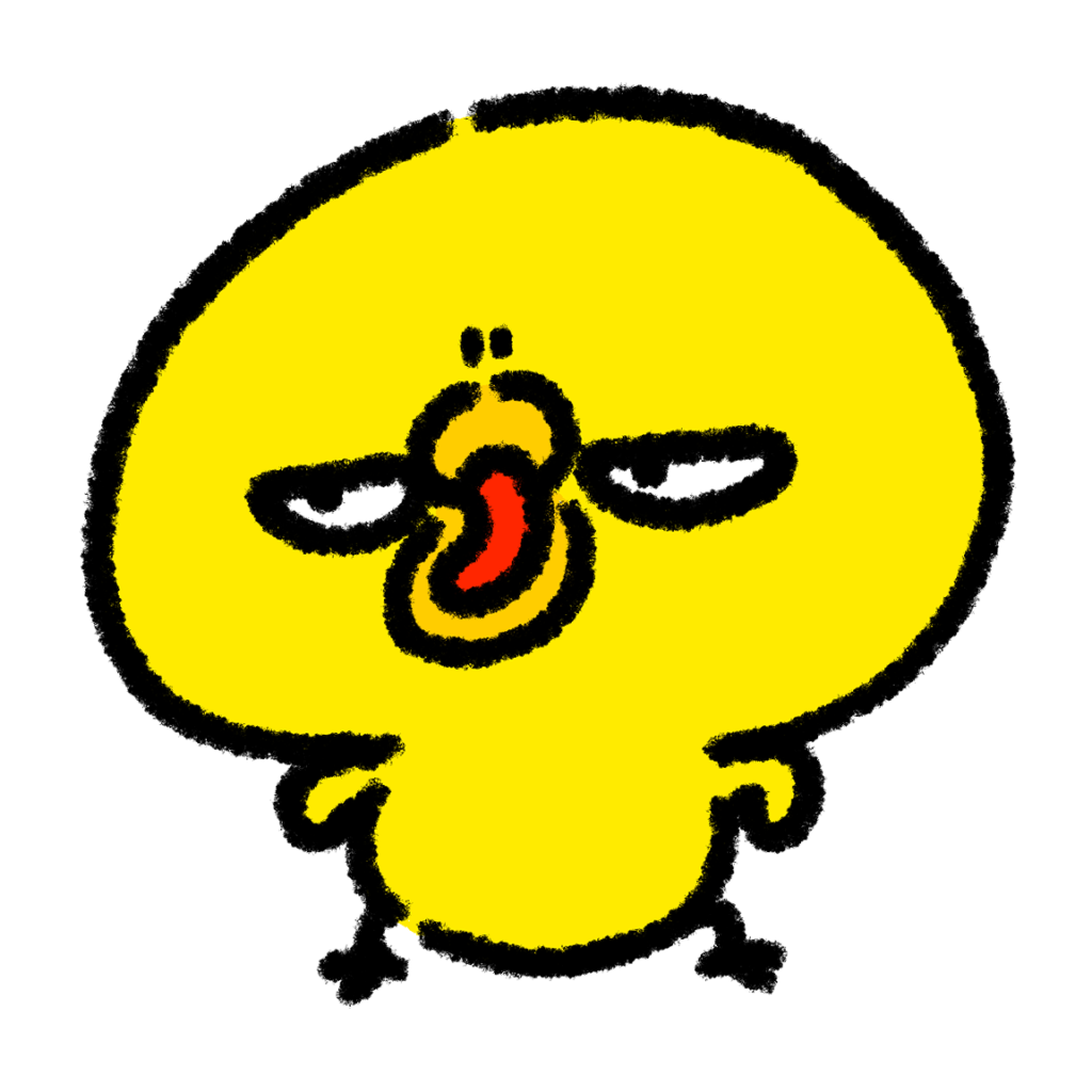 f:id:hidekiko:20260407151701p:image