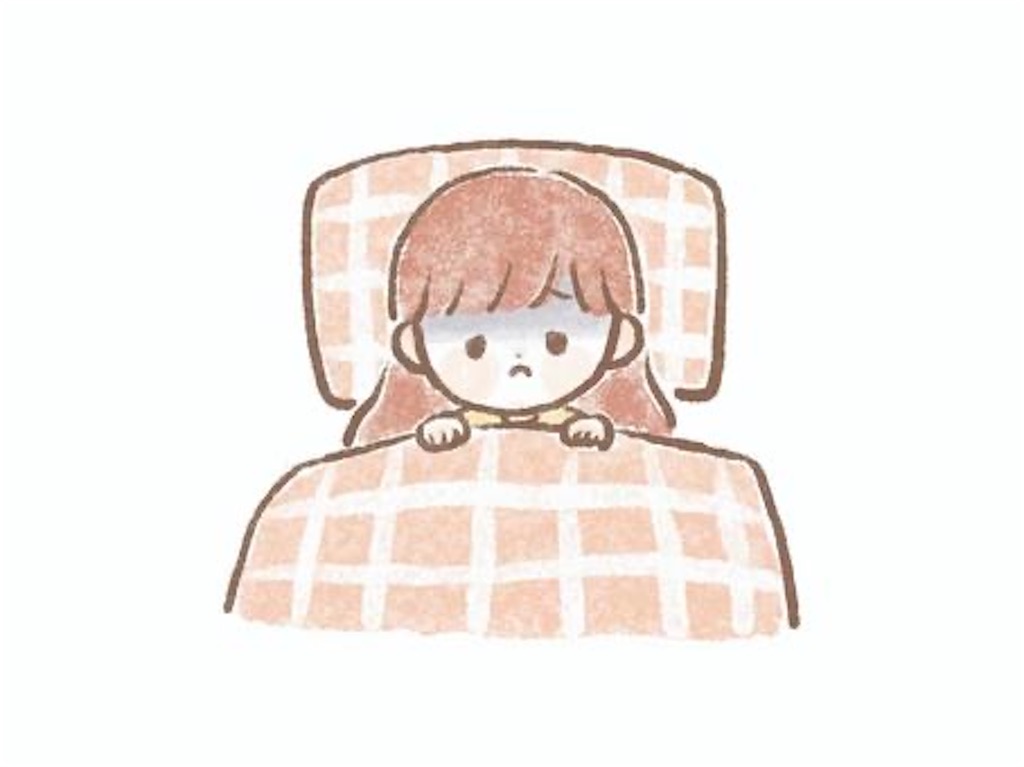 f:id:hidekiko:20260407151837j:image
