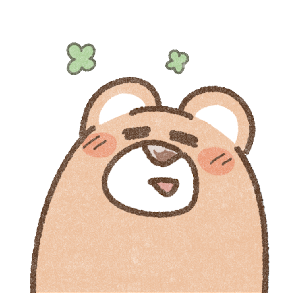 f:id:hidekiko:20260410130156p:image