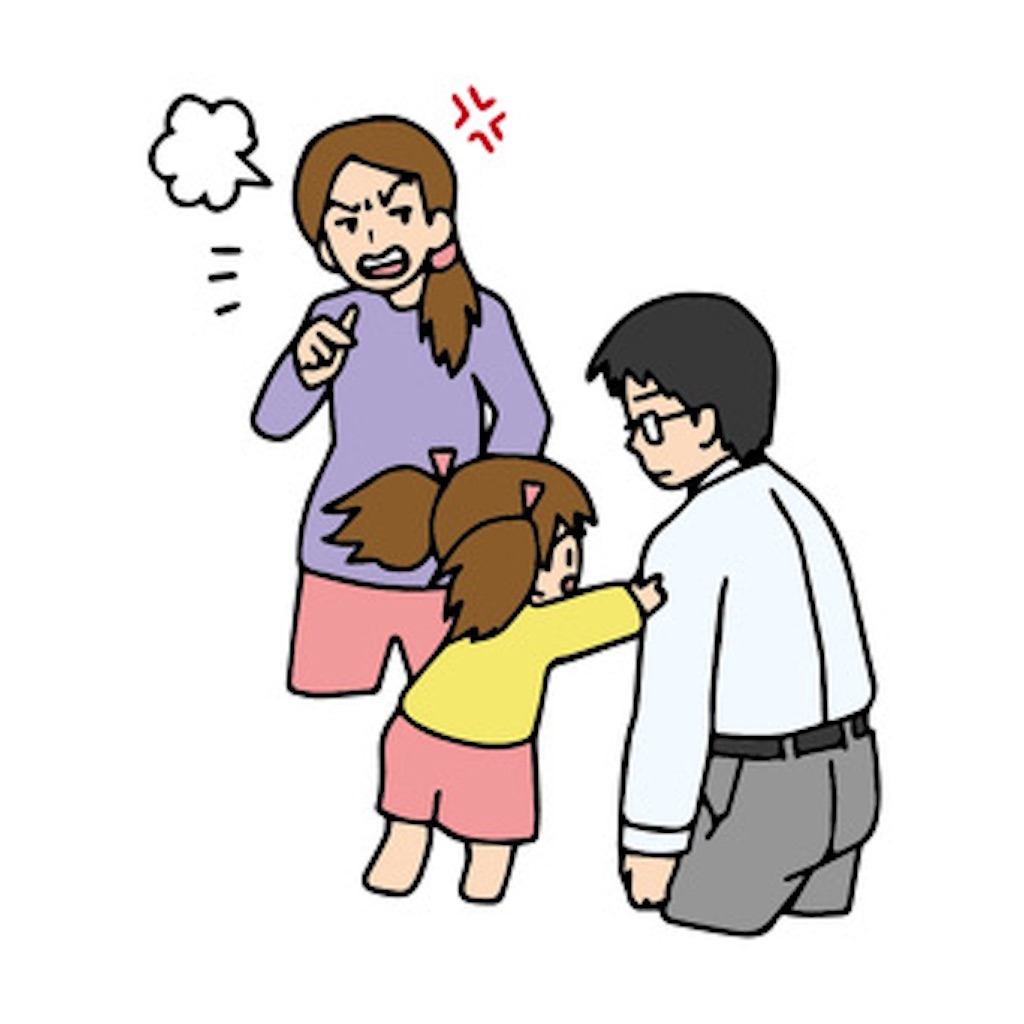f:id:hidekiko:20260731125548j:image