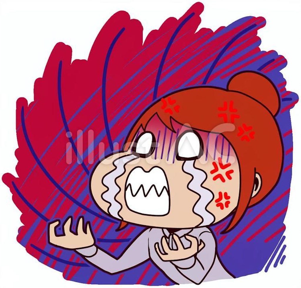 f:id:hidekiko:20260731125640j:image