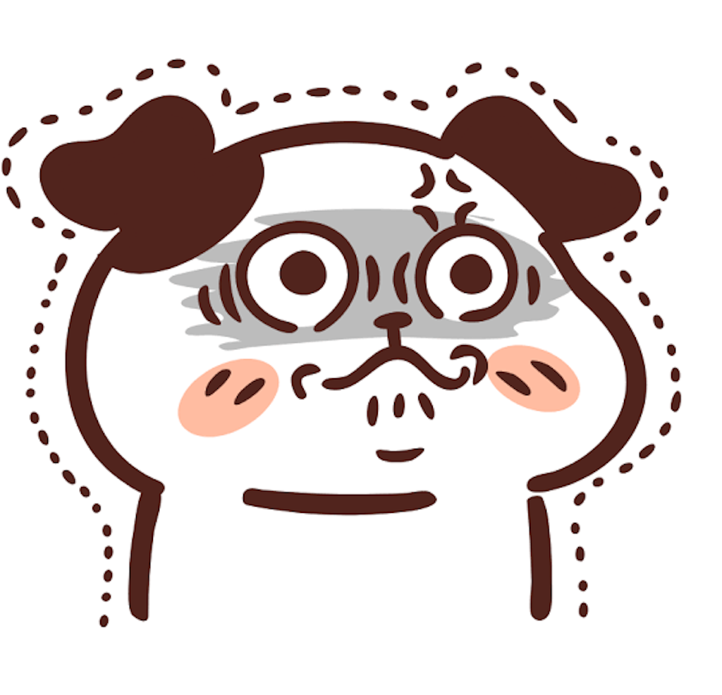 f:id:hidekiko:20260731131003p:image