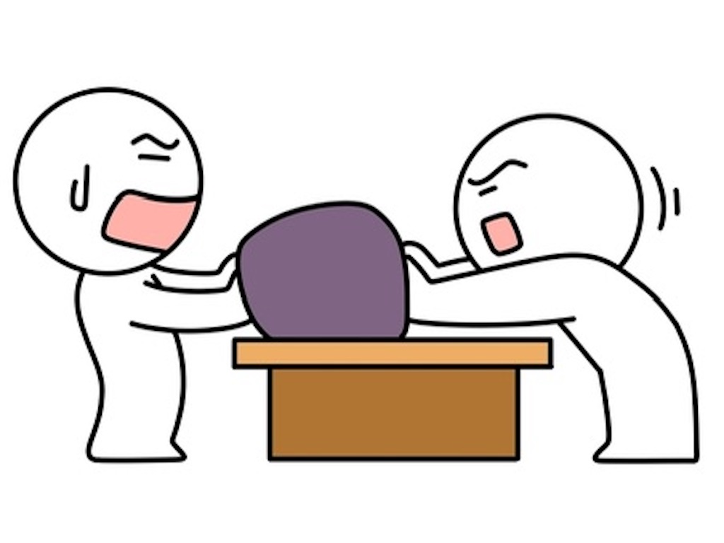 f:id:hidekiko:20260801174043j:image