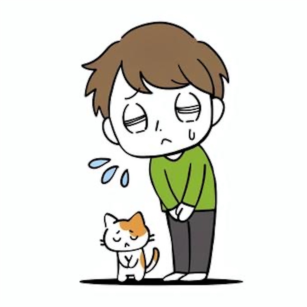 f:id:hidekiko:20260801174221j:image
