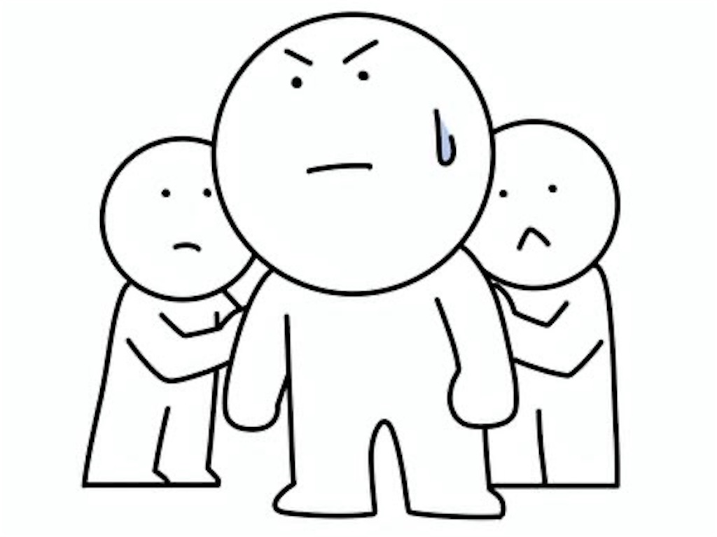 f:id:hidekiko:20260801182140j:image