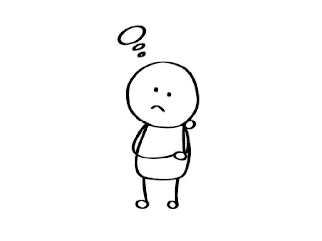 f:id:hidekiko:20260802101942j:image
