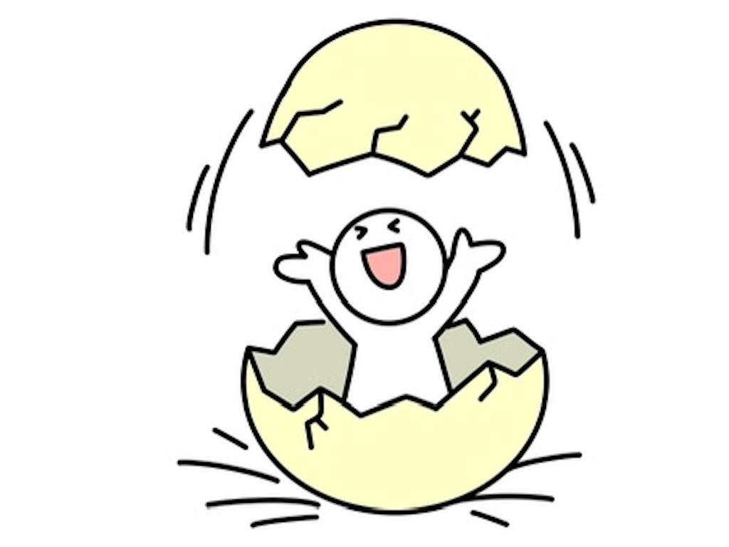 f:id:hidekiko:20260802102113j:image