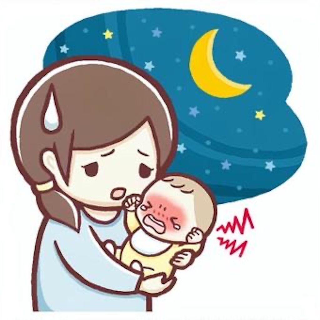f:id:hidekiko:20260802121333j:image