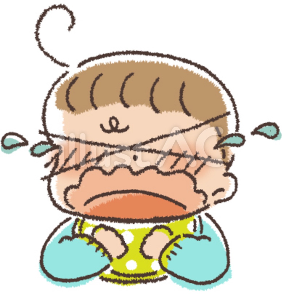 f:id:hidekiko:20260802121522j:image