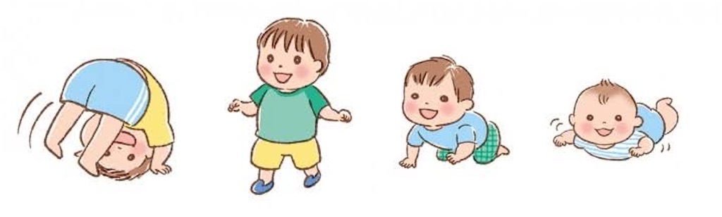 f:id:hidekiko:20260802121636j:image