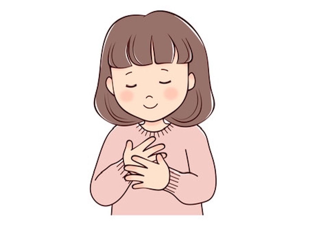 f:id:hidekiko:20260802121937j:image